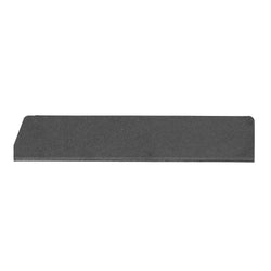 Shinrai Knives - Knife Guard Wide Blade 26 x 5 cm