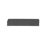 Shinrai Knives - Knife Guard Small Blade 14 x 3 cm