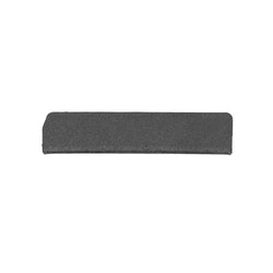 Shinrai Knives - Knife Guard Small Blade 14 x 3 cm