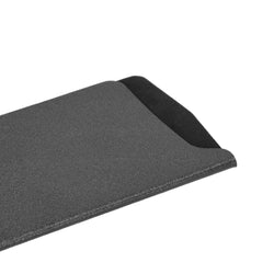 Shinrai Knives - Knife Guard Extra Wide Blade 20 x 9 cm