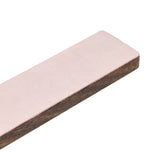 Shinrai Knives - Professional Double-Sided Leather Strop