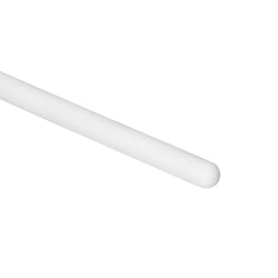 Shinrai Knives - Ceramic Sharpening Rod Fine - 30 cm