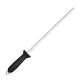 Shinrai Knives - Ceramic Sharpening Rod Fine - 30 cm