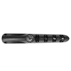 Shinrai Knives - 4-in-1 Premium Adjustable Knife Sharpener