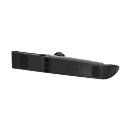 Shinrai Knives - 4-in-1 Premium Adjustable Knife Sharpener