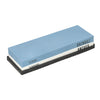 Shinrai Knives - Double-Sided Sharpening Stone - Grit 5000/10000
