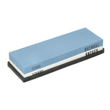 Shinrai Knives - Double-Sided Sharpening Stone - Grit 5000/10000