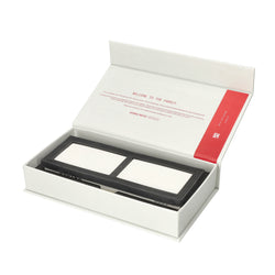 Shinrai Knives - Double-Sided Sharpening Stone - Grit 5000/10000