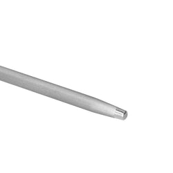 Shinrai Knives - Diamond Sharpening Rod Round - 30 cm