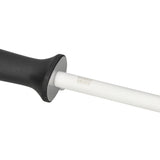 Shinrai Knives - Ceramic Sharpening Rod Fine - 30 cm