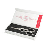 Shinrai Knives - Precise Take-Apart Kitchen Shears