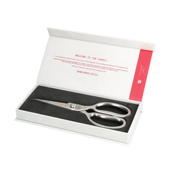 Shinrai Knives - Classic Premium Kitchen Shears