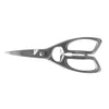 Shinrai Knives - Pro Take-Apart Kitchen Shears