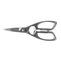 Shinrai Knives - Pro Take-Apart Kitchen Shears