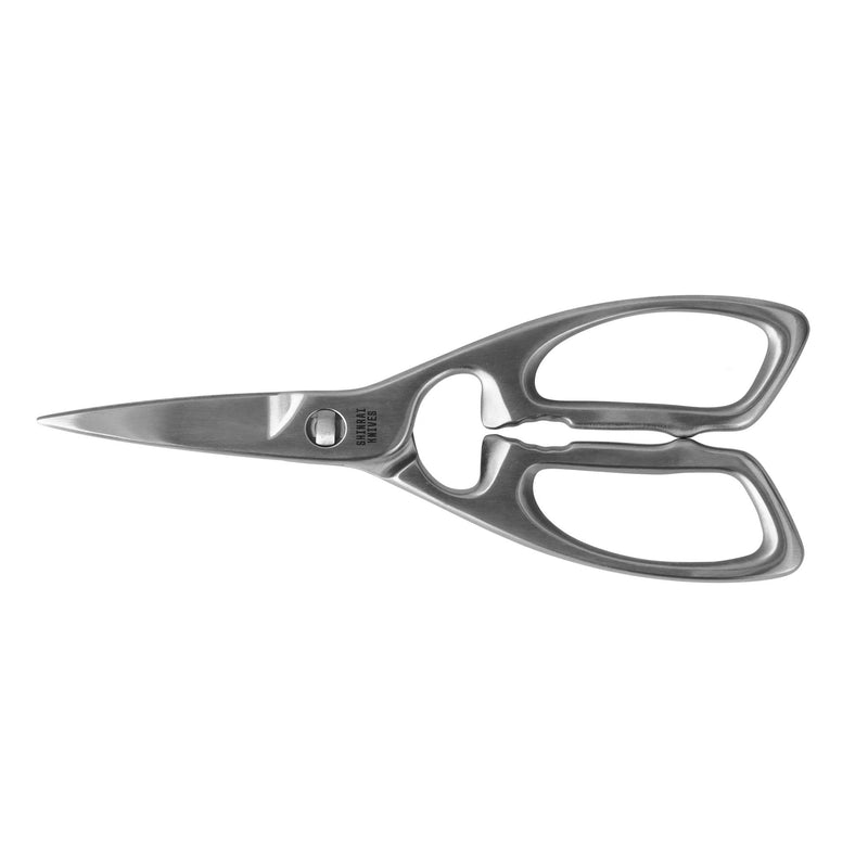 Pro Take-Apart Kitchen Shears