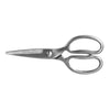 Shinrai Knives - Classic Premium Kitchen Shears