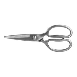 Shinrai Knives - Classic Premium Kitchen Shears