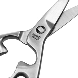 Shinrai Knives - Pro Take-Apart Kitchen Shears