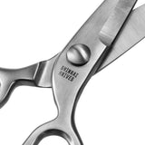 Shinrai Knives - Classic Premium Kitchen Shears