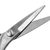 Shinrai Knives - Classic Premium Kitchen Shears