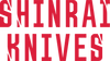 ShinraiKnives