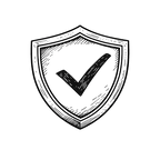 25-year Warranty