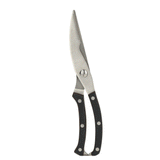 Shinrai Knives - Damascus Print 3-Piece Outdoor Knife Set