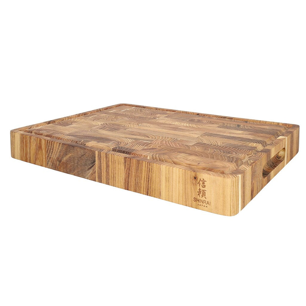 shinrai-japan-luxe-snijplank- shinrai-japan-luxe-snijplank-