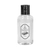Shinrai Knives - High-Quality Mineral Cutting Board Oil 100 ml