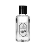 Shinrai Knives - Hammered Damast BR Mega Bundel - All you need Messenset met blok, snijplank en slijpsteen Shinrai Knives 