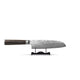 Santoku Knives