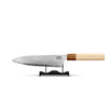 Shinrai Knives - Kirameki Damascus Chef's Knife 20 cm