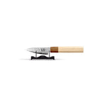 Kirameki Damascus Paring Knife, 8 cm