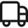 Free Delivery on orders above $60