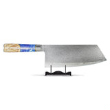 Epoxy Sapphire Series - 6-piece knife set