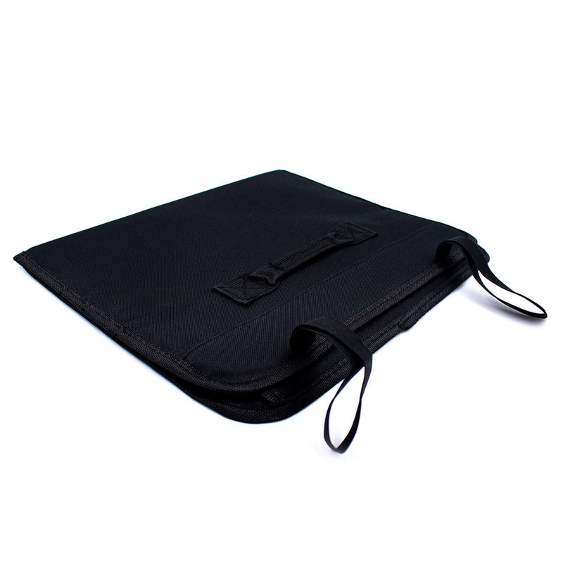 Knife Bag for 8-12 Knives