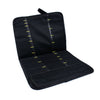 Knife Bag – 12 Knives