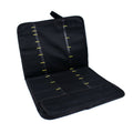 Knife Bag for 8-12 Knives