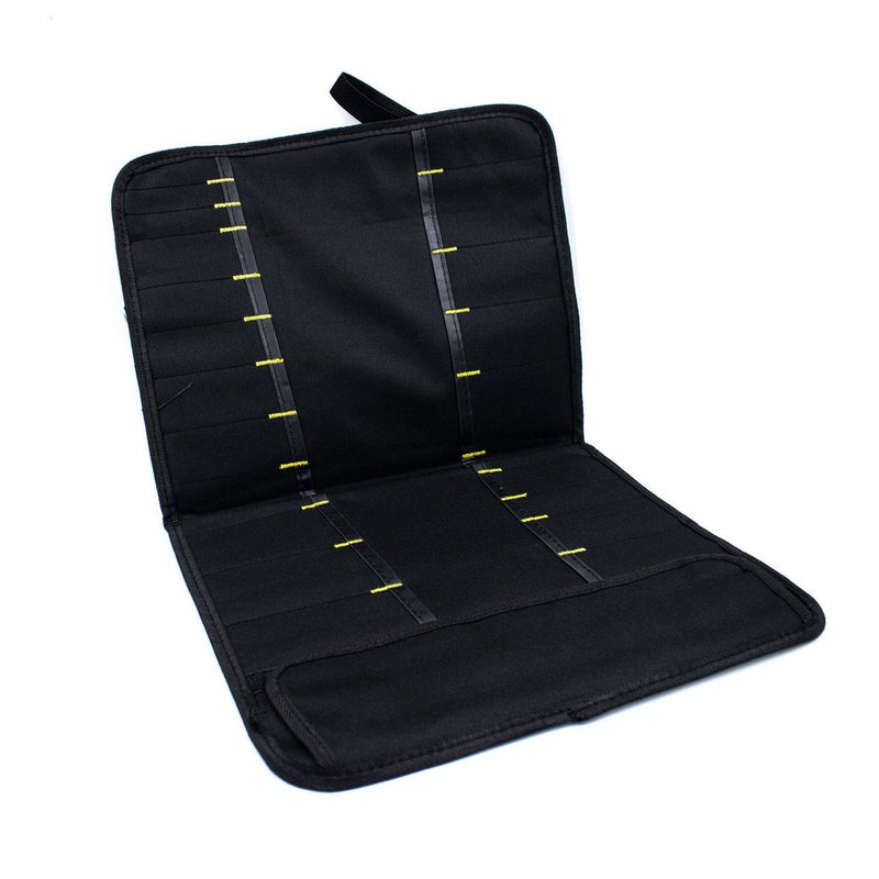 Knife Bag – 12 Knives