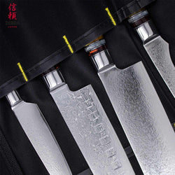 Knife Bag – 12 Knives