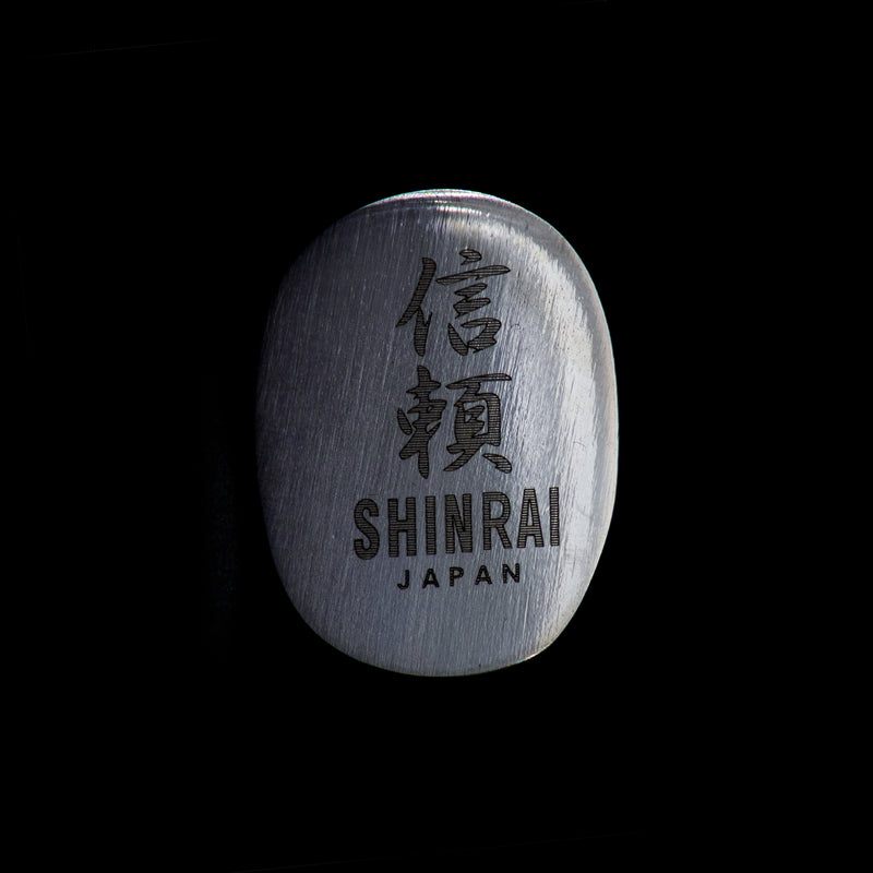 https://www.shinraiknives.com/cdn/shop/products/Product20_Artikel15_800x.jpg?v=1635253698