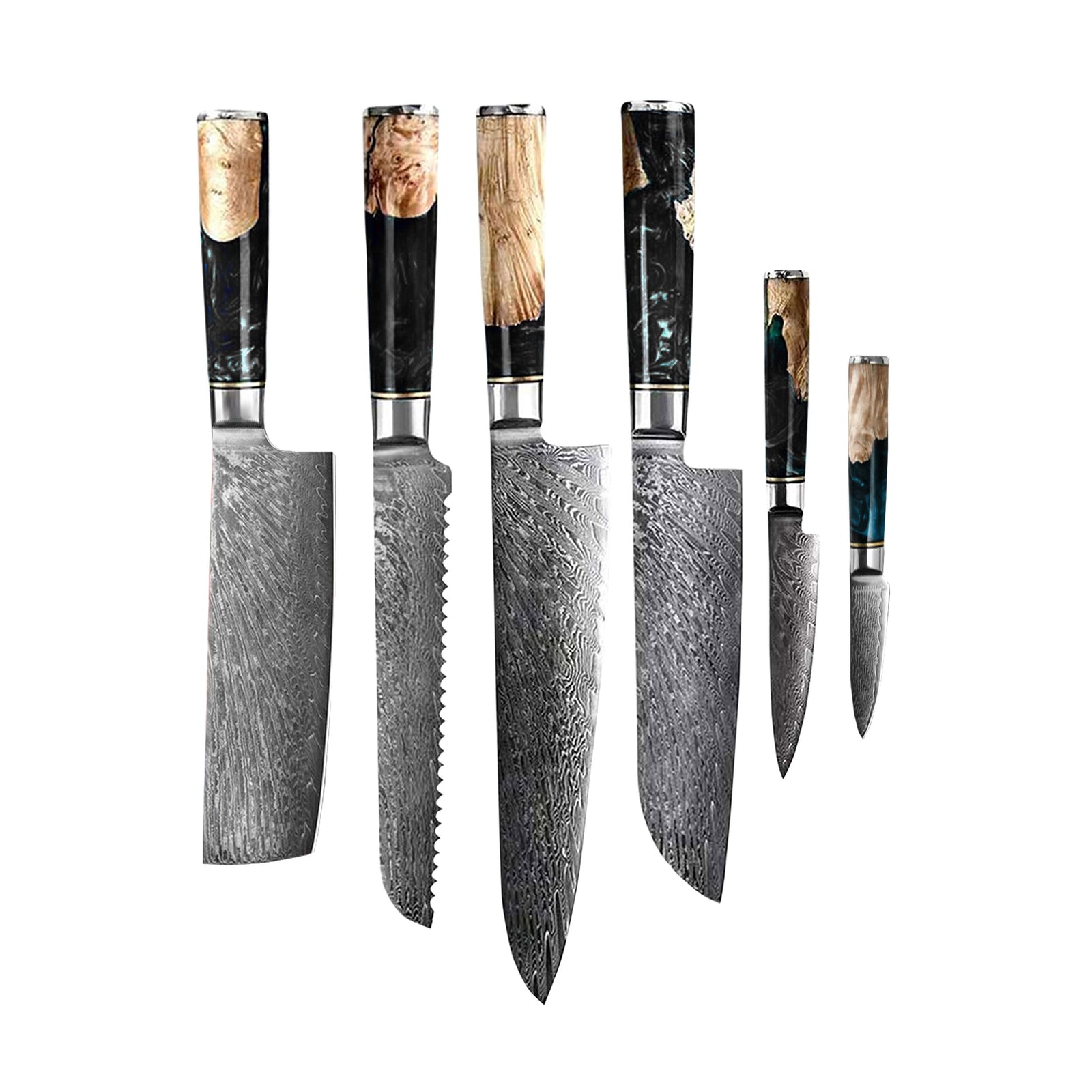 epoxy-onyx-6-delige-damascus-