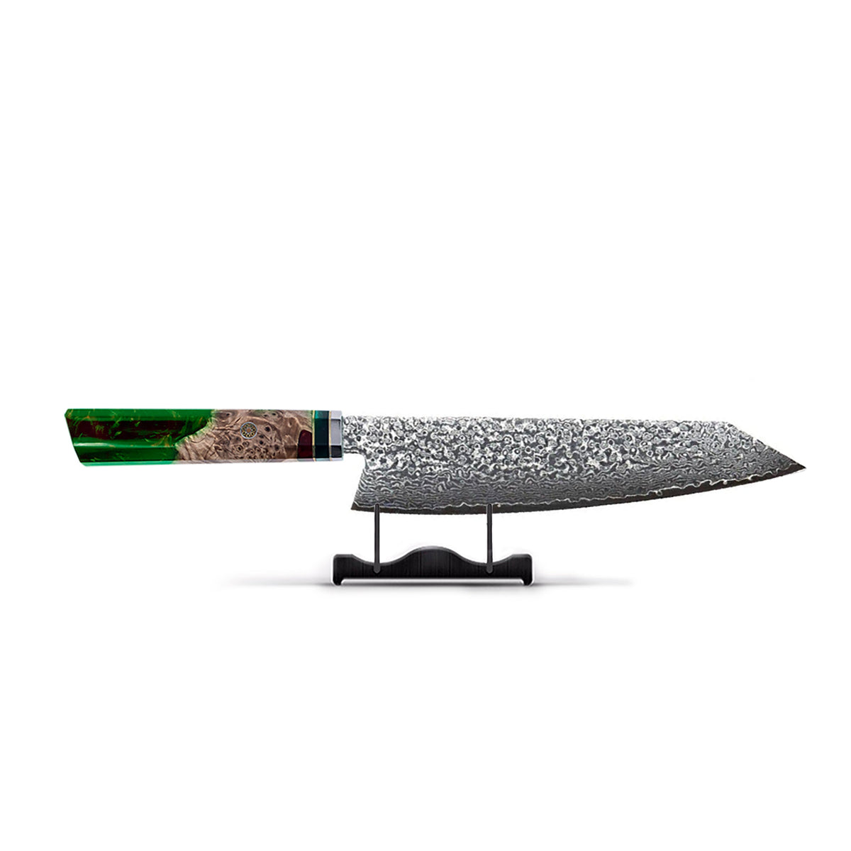 DYNASTY JAPAN 刀　雷切2 Limited Edition Nigara 