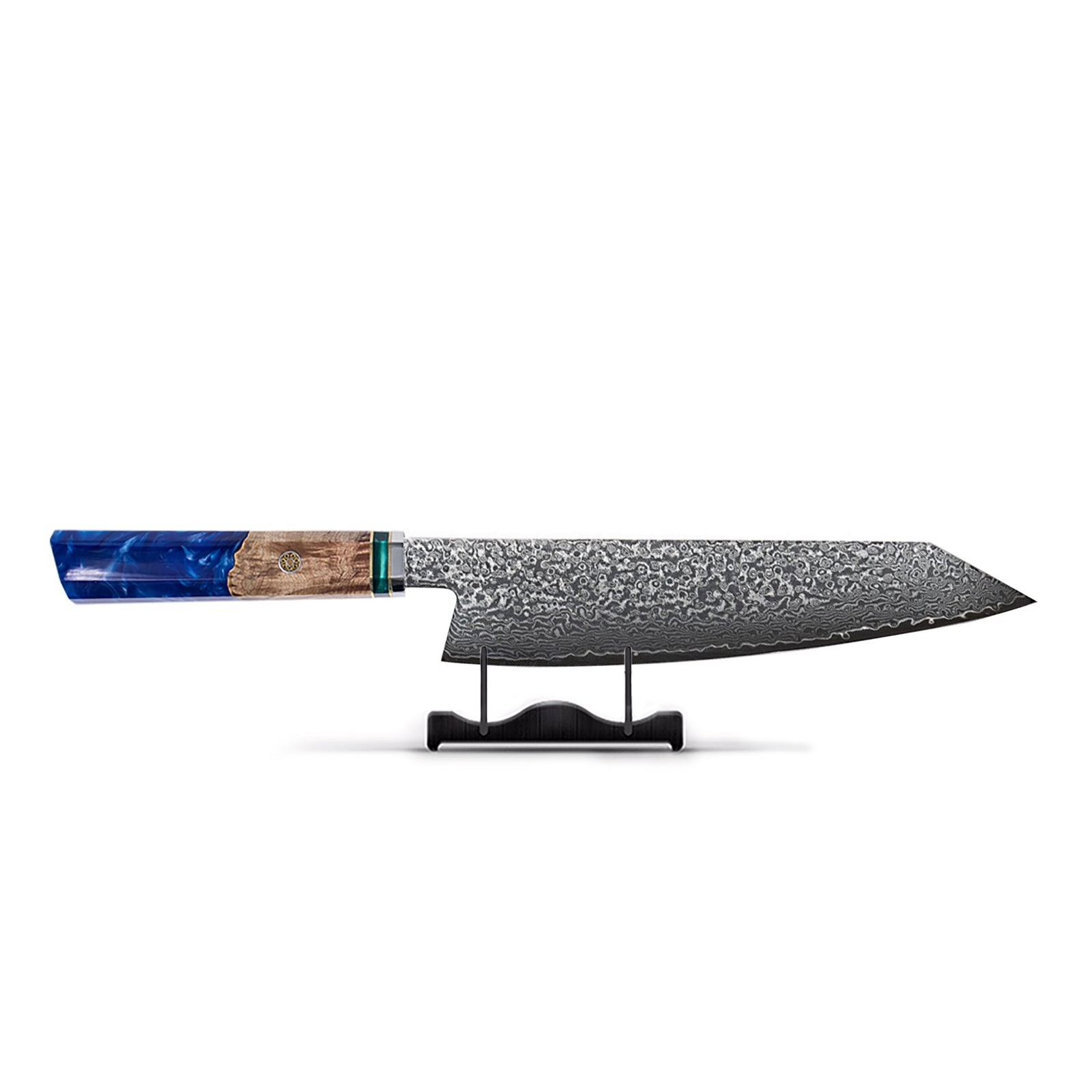 kiritsuke-mes-damascus-