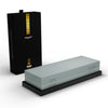 DOUBLE SIDED SHARPENING STONE - GRIT 1000/4000
